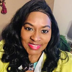 Meet your Posher, Mashell